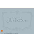 Wallpaper: Seduction