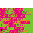Wallpaper: Peace Love Veer