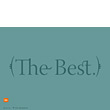 Wallpaper: The Best