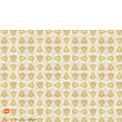 Wallpaper: Chicken Run