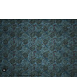 Wallpaper: Cats & Rabbits