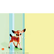 Wallpaper: Wish Book