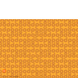 Wallpaper: Popgod Orange