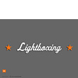 Wallpaper: Lightboxing Grey