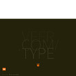 Wallpaper: Veer Type One
