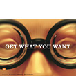 Wallpaper: Get What You Want