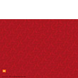 Wallpaper: Calligrafetish Red