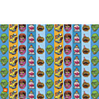 Wallpaper: Killer Clowns