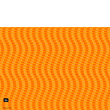 Wallpaper: Veery Orange
