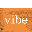 Wallpaper: Vibe