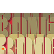 Wallpaper: Bing Bang