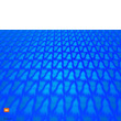 Wallpaper: Liquid Squid