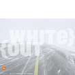 Wallpaper: Whiteout