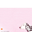 Wallpaper: Halftone Dog