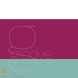 Wallpaper: Groove