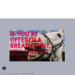 Wallpaper: Breath Mint
