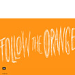 Wallpaper: Follow