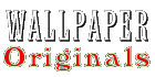WallpaperOriginals.com