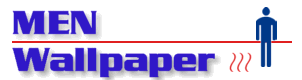 Go to Celebrities at Menwallpaper