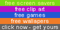 Free Fun For You