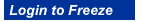 freeze login