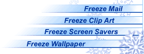freeze properties