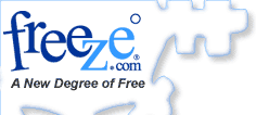 freeze.com