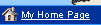 my home page
