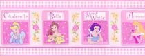 Disney Princess