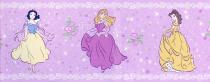 Disney Princess 
