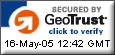Click for company profile