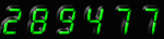 free web counter