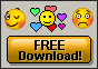 Click Here