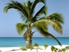 Anguilla