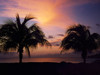 Aruba Sunset