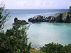 Bermuda