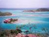 Virgin Gorda
