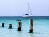 Antigua