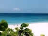 Anguilla