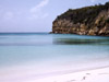 Dickenson Bay