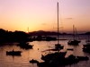 St. John