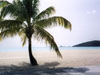 Jolly Beach