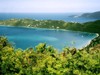 St. Thomas