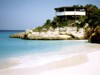 Anguilla