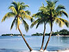Negril