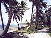 Dominican Republic