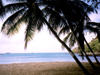 Grace Bay