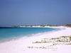 Rendezvous Bay
