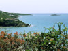 St. Thomas