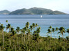 Jost Van Dyke